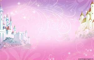 Image result for Disney Princess Dream Castle