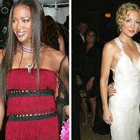 Image result for 2003 Celebrity Fashion