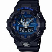 Image result for Analog Watch with Alarm