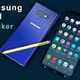 Image result for How to Find Imei On Samsung Fold