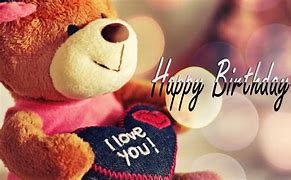 Image result for Happy Birthday Lover Pics
