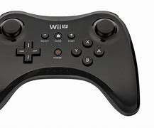 Image result for Wii Controller