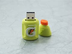 Image result for Flash drive Cover