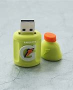 Image result for Funny USB Sticks