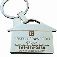 Image result for Engraved Keychain Gifts
