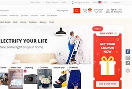 Image result for AliExpress Official Site