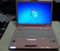Image result for Toshiba Laptop Portege M800