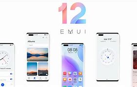 Image result for Huawei 12