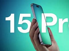 Image result for iPhone Inch Display