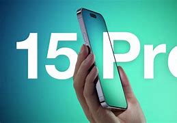 Image result for iPhone 7 vs iPhone 15