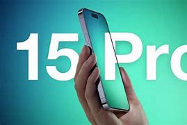 Image result for iPhone XS Max Gold VDO