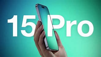 Image result for iPhone 15 Pro Malaysia Colour