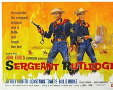 Image result for Western Movies On YouTube Free