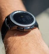 Image result for Bands for Galaxy Watch 42Mm