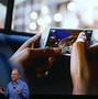 Image result for iPhone SE When Did It Come Out