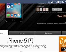 Image result for +iPhone 6s From Boost Moblie