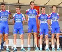 Image result for Team Riding Cycling