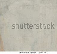 Image result for Warm Grey Concrete Wall