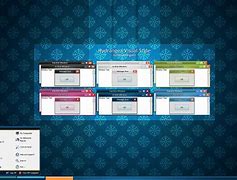 Image result for Windows XP Visual Styles