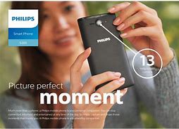 Image result for Philips Home Phones