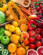 Image result for What Is Plant-Based Diet