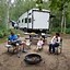 Image result for Camping Tips and Tricks