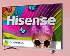 Image result for Hisense TV 6.5 Inches
