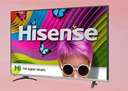 Результаты поиска изображений по запросу "Hisense 40 Inch Smart TV"