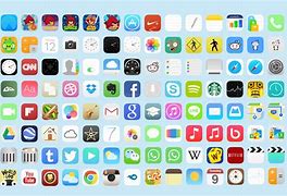 Image result for Wikipedia iOS Icon