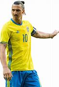 Image result for Soccer Player Zlatan Ibrahimovic