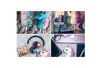Image result for Unicorn Phone Charger