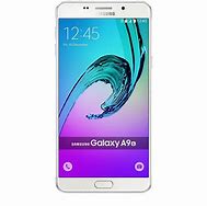 Image result for Samsung A9 Pro