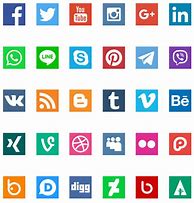 Image result for Social Networking Vector