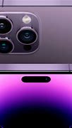 Image result for Deep Purple iPhone 14 Pro Max Pics