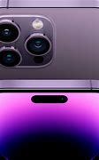 Image result for iPhone Stock R Store