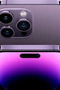 Image result for iPhone 14 Purple Box