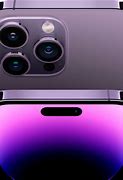 Image result for iPhone Tech