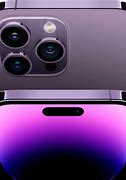 Image result for iPhone 14 Pro Características