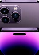 Image result for iPhone 14 Pro Max 512GB See Serial Number