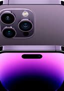 Image result for iPhone 10 Pro Max Price in Cameroon