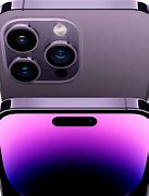 Image result for iPhone 12 Pro 128GB Gold Imei