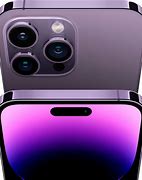 Image result for iPhone 11 Pro Speakers