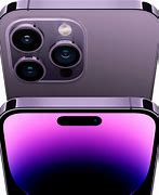 Image result for Apple iPhone Series 6 Pictures
