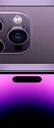 Image result for iPhone 14 T-Mobile Deals