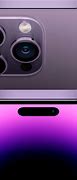 Image result for iPhone 14 Pro Max Deep Purple vs Gold