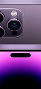 Image result for iPhone 8 Plus Pro Max