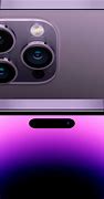Image result for Solid State Home Button iPhone 6