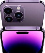 Image result for Kondom HP Iphone13 Promax
