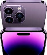 Image result for iPhone 15 Pro AMX