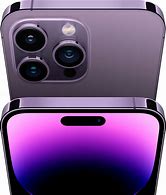 Image result for Ipho12 Pro